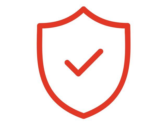 HP Poly 3yr Poly+ TC10 | JAR Computers HP Poly 3yr Poly+ TC10