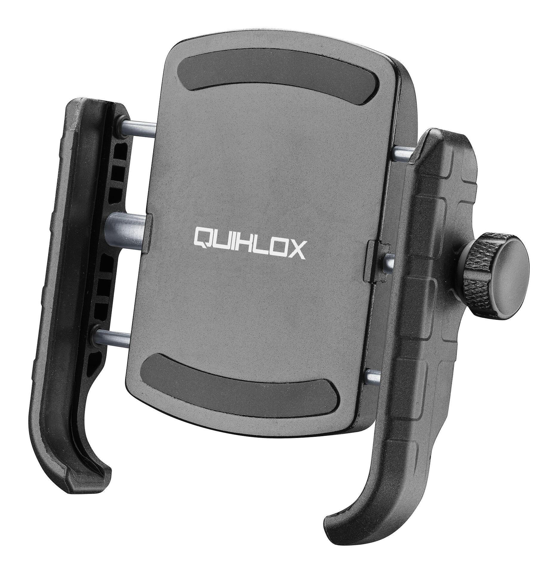 INT Quiklox стойка CRAB – съвместима Quiklox | JAR Computers INT Quiklox стойка CRAB – съвместима Quiklox
