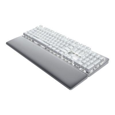 Клавиатура Razer Keyboard Pro Type - White