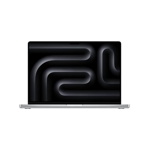 Лаптоп APPLE MACBOOK PRO, Apple Apple M 5th Gen, Apple GPU | JAR Computers Лаптоп APPLE MACBOOK PRO, Apple Apple M 5th Gen, Apple GPU