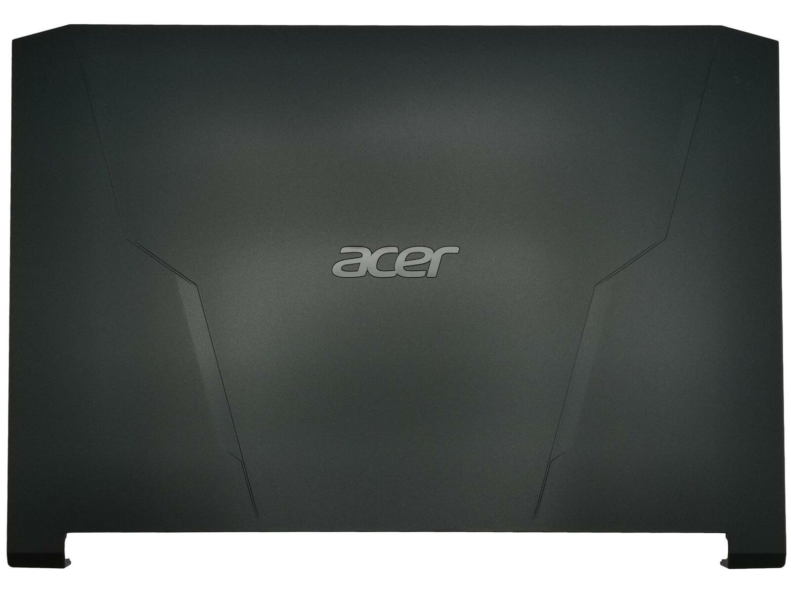 LCD Back cover (Заден Капак за Матрица) Acer AN515-54 AN515-55 AN515-56 AN515-57  / Черен (Оригинален)