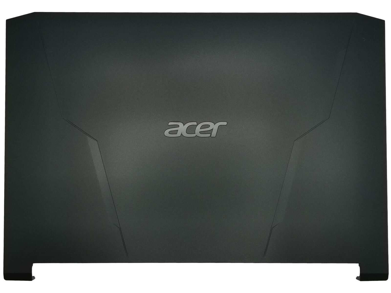 LCD Back cover (Заден Капак за Матрица) Acer AN515-45 AN515-55 AN515-56 AN515-57  / Черен (Оригинален) | JAR Computers LCD Back cover (Заден Капак за Матрица) Acer AN515-45 AN515-55 AN515-56 AN515-57  / Черен (Оригинален)