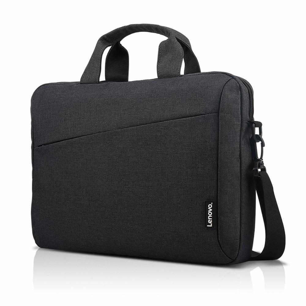 LENOVO CASE 15.6 T210 TOPL BLK | JAR Computers LENOVO CASE 15.6 T210 TOPL BLK