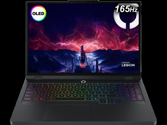 Lenovo Legion Pro 5 16" Gen 10