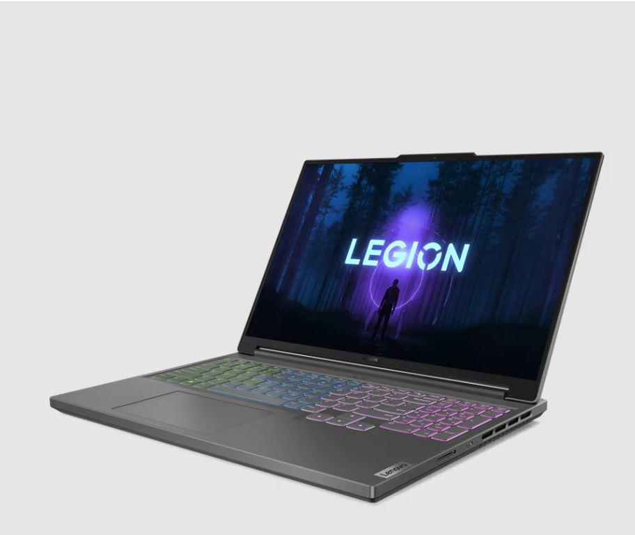 $$$LENOVO LEGION5 SLIM / / 1UBM$$$ | JAR Computers $$$LENOVO LEGION5 SLIM / / 1UBM$$$