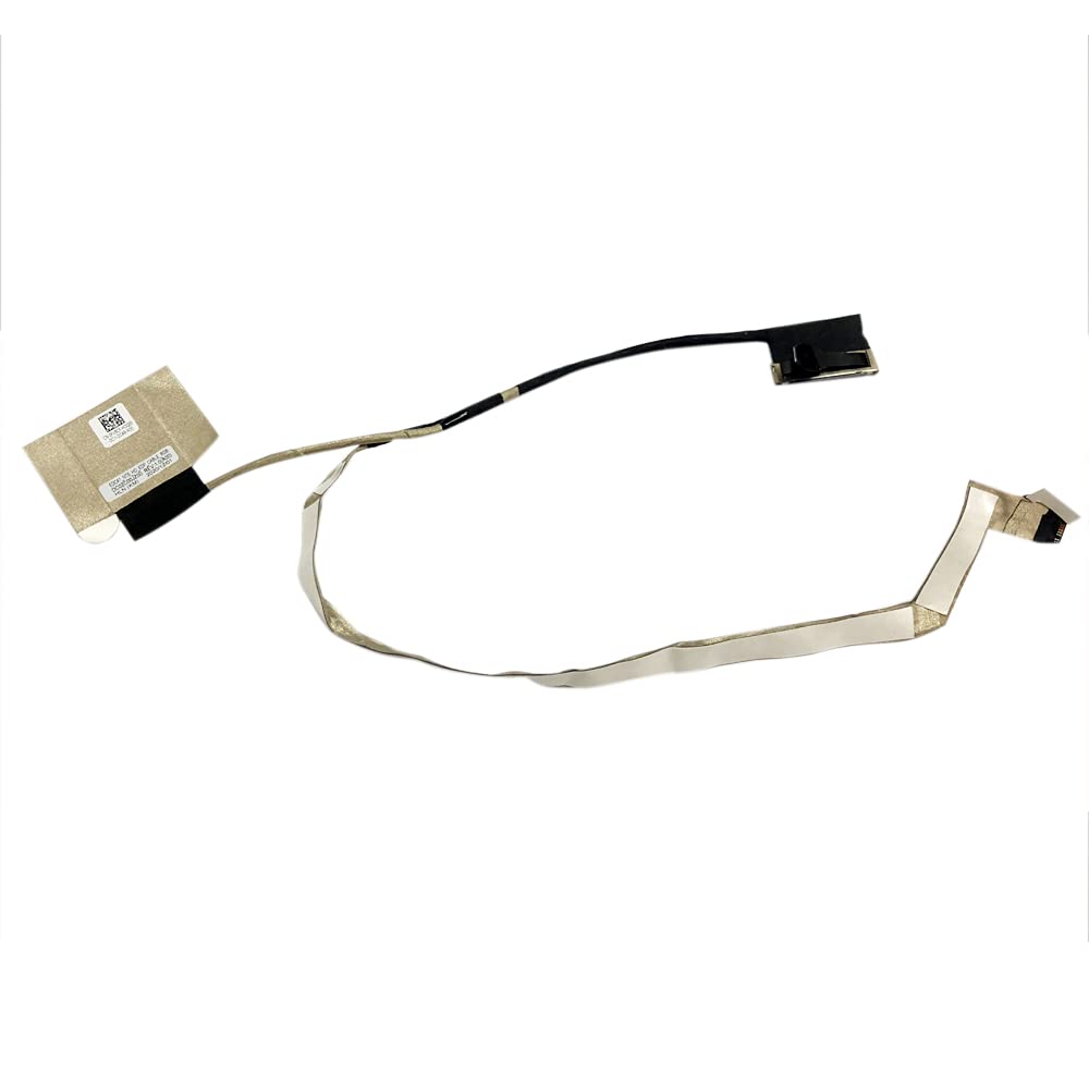 Лентов Кабел за лаптоп Dell Latitude 5400 5401 5402 5405  | JAR Computers Лентов Кабел за лаптоп Dell Latitude 5400 5401 5402 5405