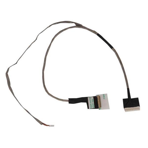 Лентов Кабел за лаптоп (LCD Cable) MSI GT70 LVDS | JAR Computers Лентов Кабел за лаптоп (LCD Cable) MSI GT70 LVDS