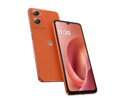 MOTOROLA MOTO G06 | JAR Computers MOTOROLA MOTO G06