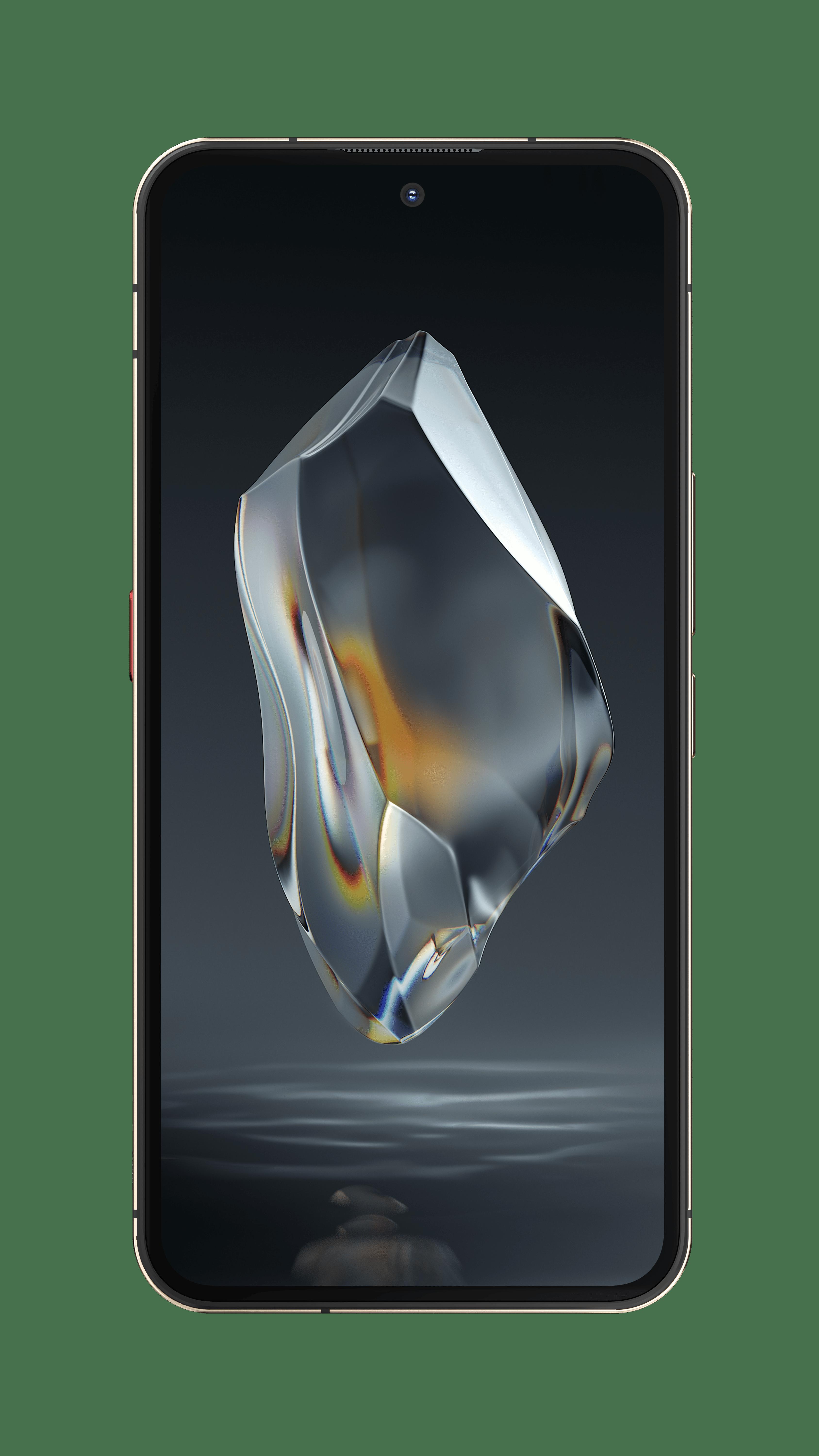 Oukitel WP200 Pro 5G 6.7" 1TB/24GB 8800mAh Black | JAR Computers Oukitel WP200 Pro 5G 6.7" 1TB/24GB 8800mAh Black