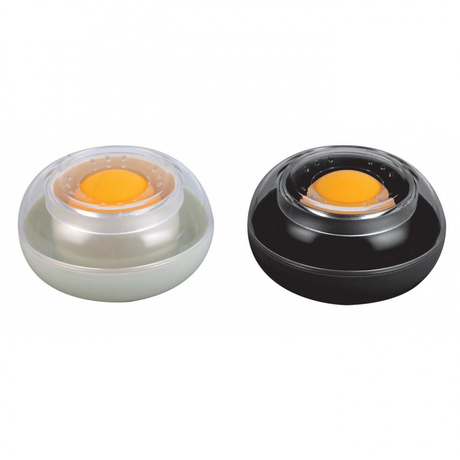 Овлажнител за пръсти Deli Essential E9109 | JAR Computers Овлажнител за пръсти Deli Essential E9109