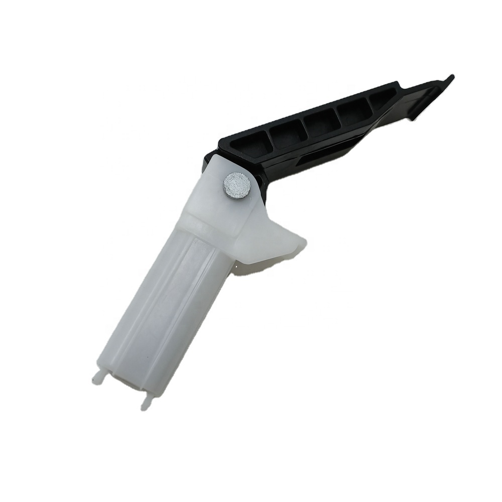ПАНТА (HINGE) READER - CANON OEM SPARE PART - P№ FE4-4951-000