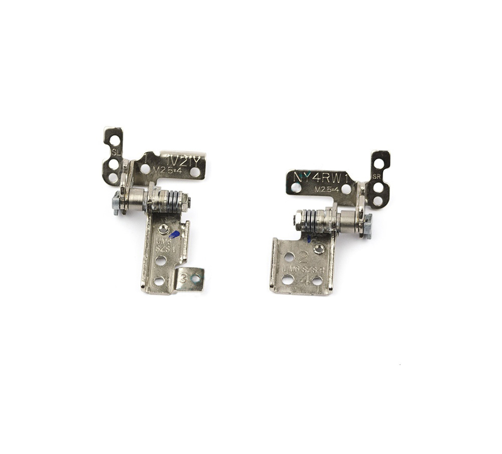 Панти за лаптоп (Hinges) Dell Inspiron 1564 - 1V21Y + NY4RW | JAR Computers Панти за лаптоп (Hinges) Dell Inspiron 1564 - 1V21Y + NY4RW