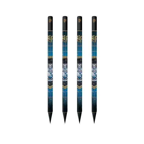 Paperblanks Молив Ravenclaw, 12 броя | JAR Computers Paperblanks Молив Ravenclaw, 12 броя