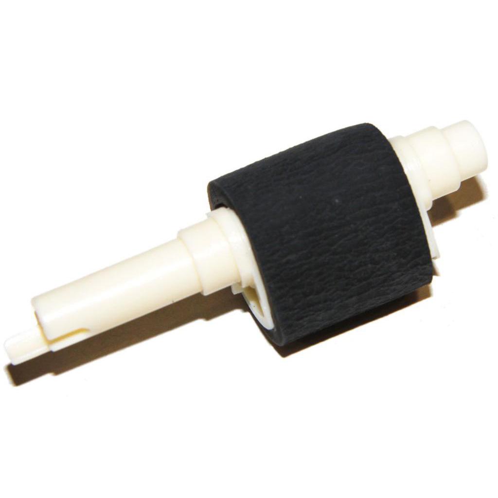 PICK UP ROLLER (Pickup Roller Tire Only) - SAMSUNG OEM SPARE PART - PN JC73-00018A (JC7300018A) / 56P2501