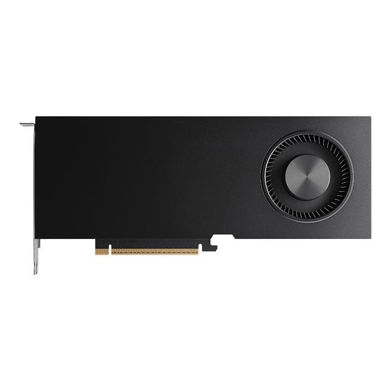 PNY Nvidia RTX PRO 5000 48GB GDDR7 Blackwell