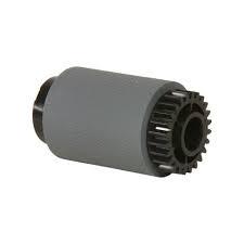 ПОЕМАЩА РОЛКА (PAPER PICK-UP ROLLER) ЗА HP Laserjet 5Si/8000/8500/CANON EP-W/WX - PN RF5-1835-000 (RF51835000) - CE