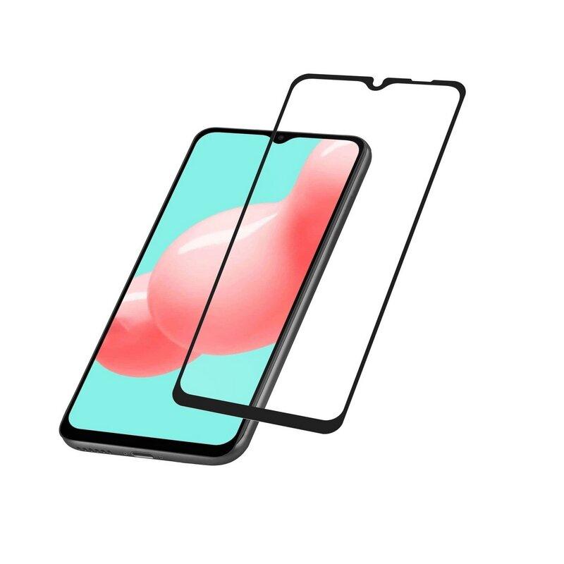 Протектор за дисплей Cellularline SAMSUNG GALAXY A32 4G