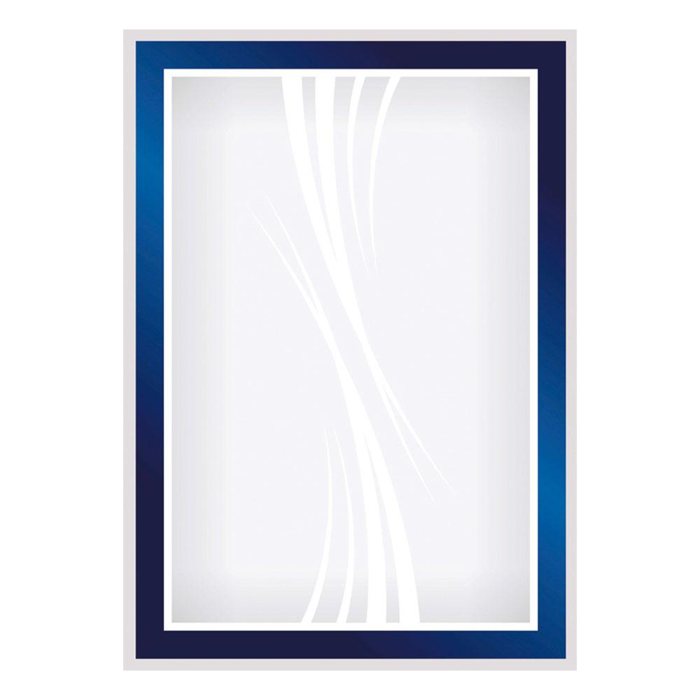 Сертификат Cobalt 217417 170гр 25бр | JAR Computers Сертификат Cobalt 217417 170гр 25бр