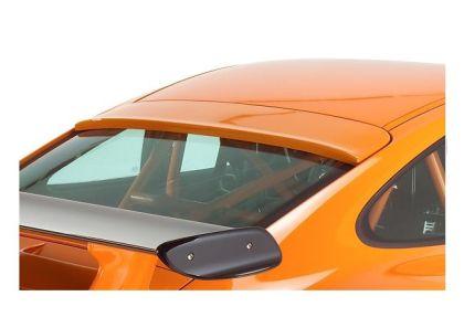 Спойлер за задно стъкло Mercedes W211 седан E-Class (2001-2006) - Lorinser с отвор за антена | JAR Computers Спойлер за задно стъкло Mercedes W211 седан E-Class (2001-2006) - Lorinser с отвор за антена