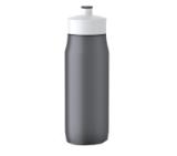 Tefal K3200112, SQUEEZE BOTTLE 0.6L ANTHRA. TEF1 | JAR Computers Tefal K3200112, SQUEEZE BOTTLE 0.6L ANTHRA. TEF1