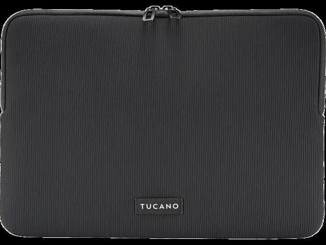 Tucano Colore 2 калъф 15/16'' Черен