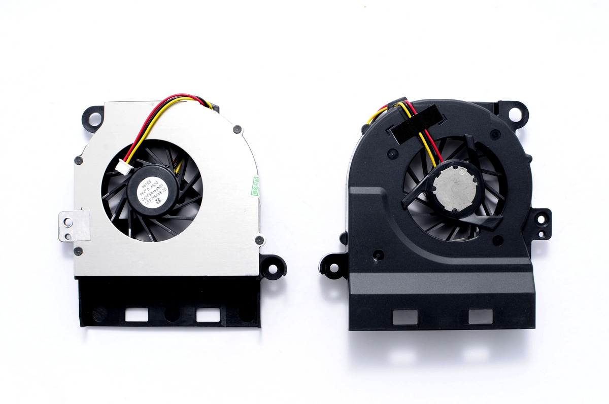 Вентилатор за лаптоп (CPU Fan) Sony Vaio VGN-NR
