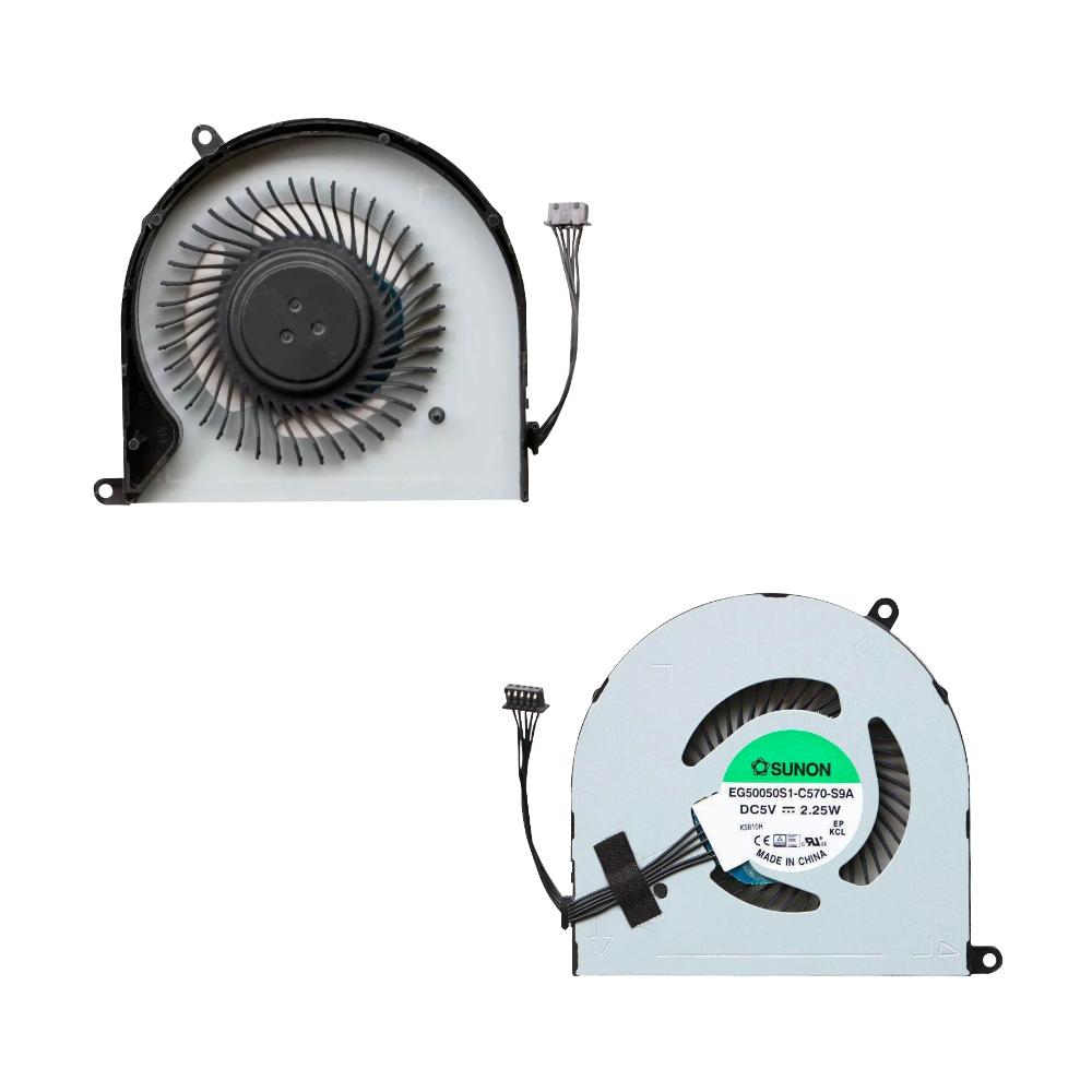 Вентилатор за лаптоп Lenovo ThinkPad E450 E450C E455 | JAR Computers Вентилатор за лаптоп Lenovo ThinkPad E450 E450C E455