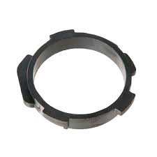 ВТУЛКА ГОРНА РОЛКА ЛЯВА (UPPER ROLLER BUSHING 1) ЗА SAMSUNG ML 2510 - JC61-00888A (JC6100888A)  - PN CET3656 - CE  | JAR Computers ВТУЛКА ГОРНА РОЛКА ЛЯВА (UPPER ROLLER BUSHING 1) ЗА SAMSUNG ML 2510 - JC61-00888A (JC6100888A)  - PN CET3656 - CE
