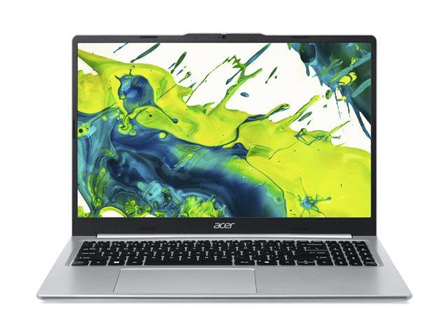 ACER AL15-411P-R86Z AMD Ryzen 5 3500U 15.6inch FHD 16GB 512GB SSD NOOS | JAR Computers ACER AL15-411P-R86Z AMD Ryzen 5 3500U 15.6inch FHD 16GB 512GB SSD NOOS