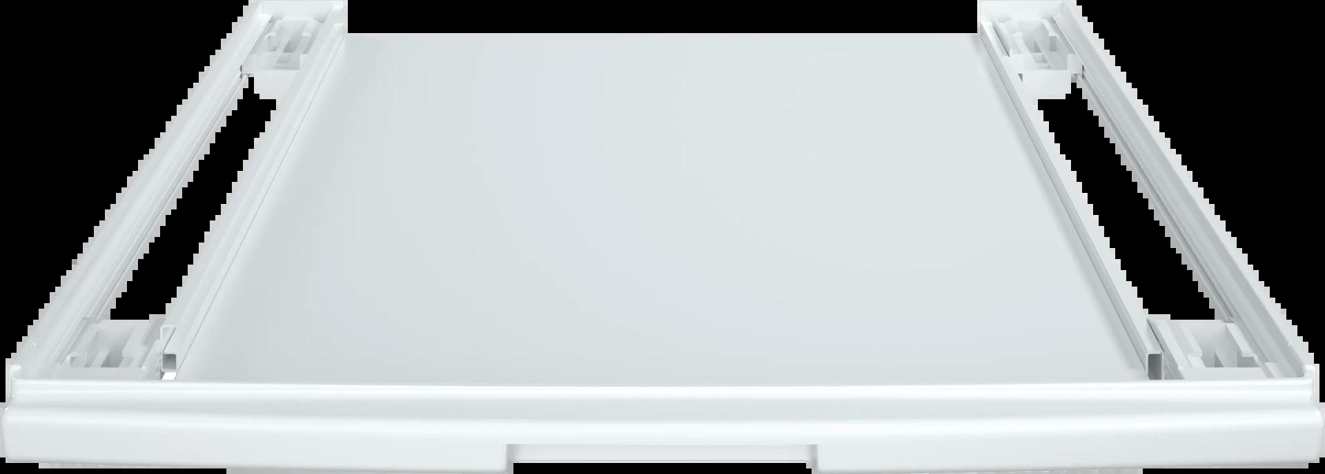 Аксесоар Bosch WTZ27400 - Свързващ кит с издърпване