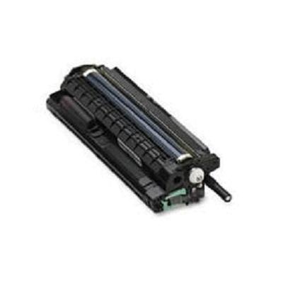 Барабанна касета за Ricoh Aficio SP C430/C440 Series - DRUM UNIT - SP C430 / 406662 - Black - PN 406662 | JAR Computers Барабанна касета за Ricoh Aficio SP C430/C440 Series - DRUM UNIT - SP C430 / 406662 - Black - PN 406662