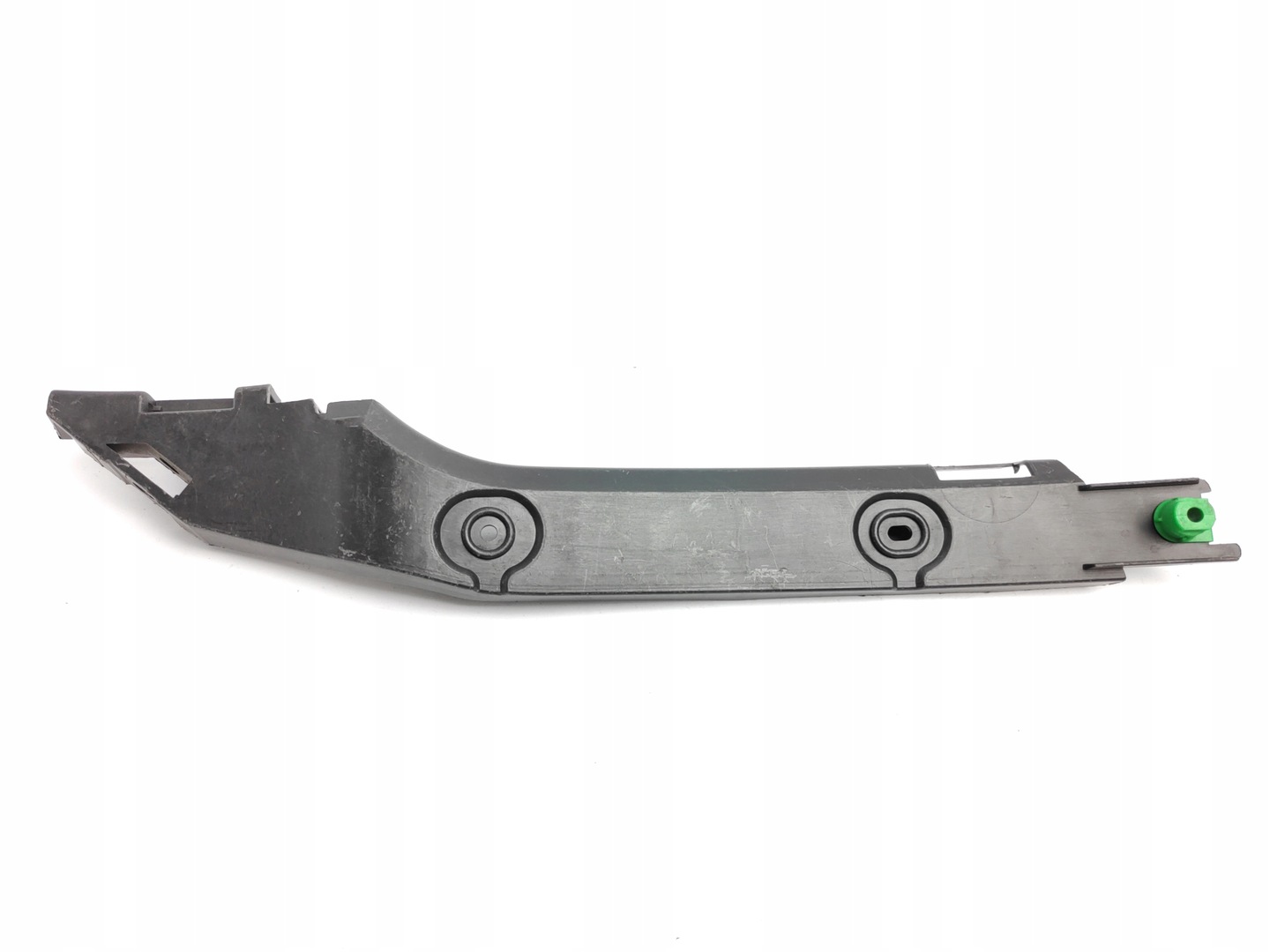 CANON LEVER, PRESSURE RELEASE FRONT (Front Pressure Release Lever) - CANON OEM SPARE PART - PN FC8-0183-000 (FC80183000)