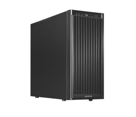 Chieftec UNI Workstation Chassis