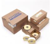 Citizen 76x76 mm DT (CMP-30L, 200 labels/roll, 10 rolls/box)