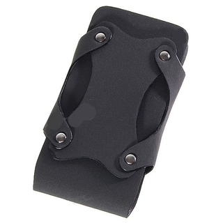 CREATIVE кожен калъф за iPhone 3G/3GS, iPhone 2G | JAR Computers CREATIVE кожен калъф за iPhone 3G/3GS, iPhone 2G