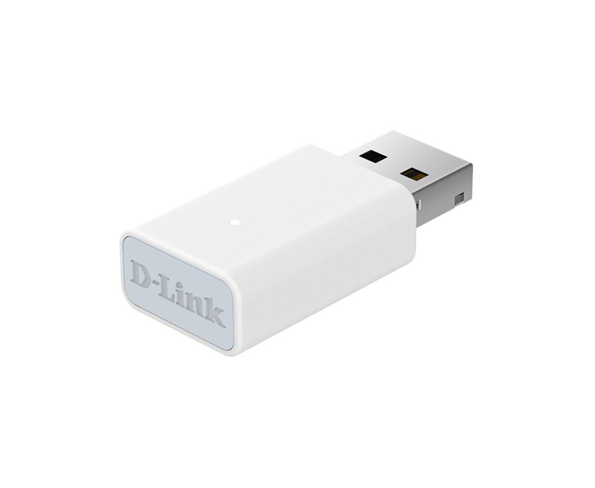 D-Link AX900 Wi-Fi 6 USB Adapter | JAR Computers D-Link AX900 Wi-Fi 6 USB Adapter