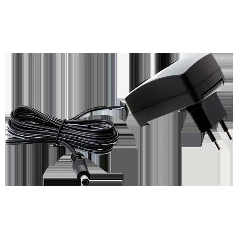 Fanvil аксесоар 5V/2A EU Power Adapter for Fanvil Phones | JAR Computers Fanvil аксесоар 5V/2A EU Power Adapter for Fanvil Phones