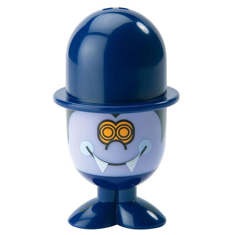 Флаш памет 4GB - Pat Says Now 4GB USB Stick Vampy (за PC и Mac) | JAR Computers Флаш памет 4GB - Pat Says Now 4GB USB Stick Vampy (за PC и Mac)