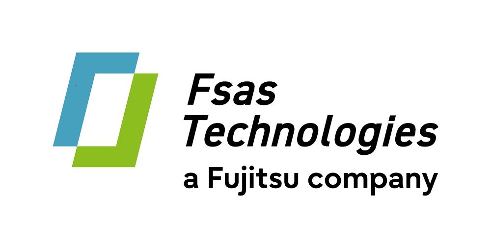 Fsas SSD SATA, SSD SATA, 6 Gb/s, 480 GB, Mixed-Use, hot-plug, 2.5-inch, enterprise, 5.0 DWPD (Drive Writes Per Day for 5 years) | JAR Computers Fsas SSD SATA, SSD SATA, 6 Gb/s, 480 GB, Mixed-Use, hot-plug, 2.5-inch, enterprise, 5.0 DWPD (Drive Writes Per Day for 5 years)