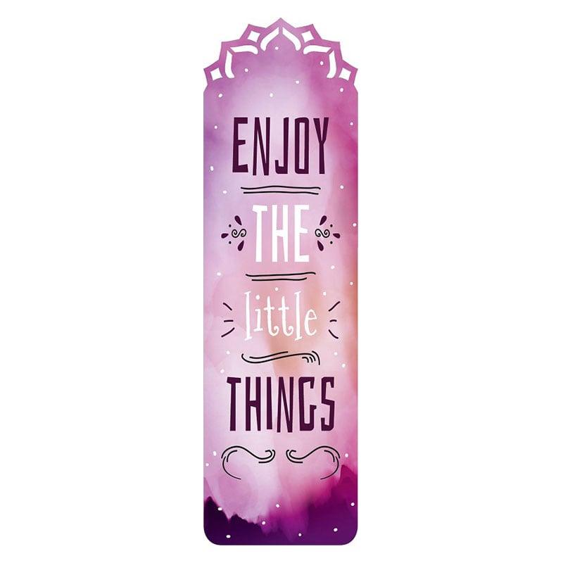 Gespaensterwald Книгоразделител, Enjoy the little things | JAR Computers Gespaensterwald Книгоразделител, Enjoy the little things