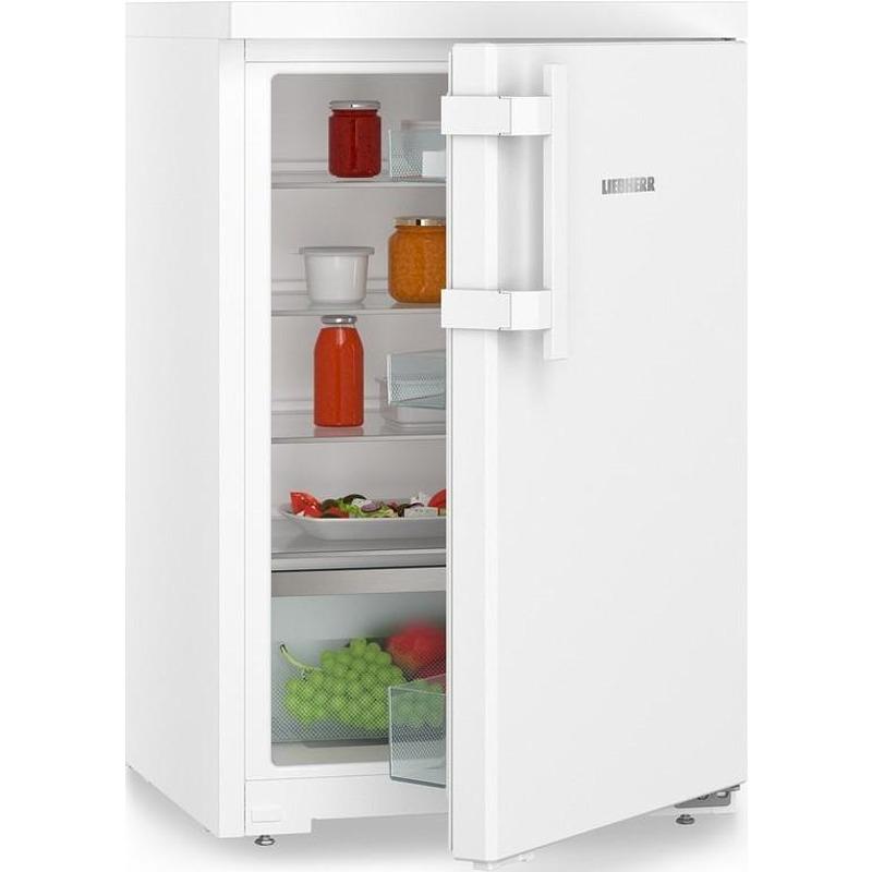 Хладилник Liebherr Re 1400 , 125 l, E , Бял | JAR Computers Хладилник Liebherr Re 1400 , 125 l, E , Бял