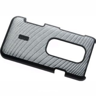 Оригинален кейс за HTC Evo 3D - HTC HC C630 Hard Cover Case | JAR Computers Оригинален кейс за HTC Evo 3D - HTC HC C630 Hard Cover Case