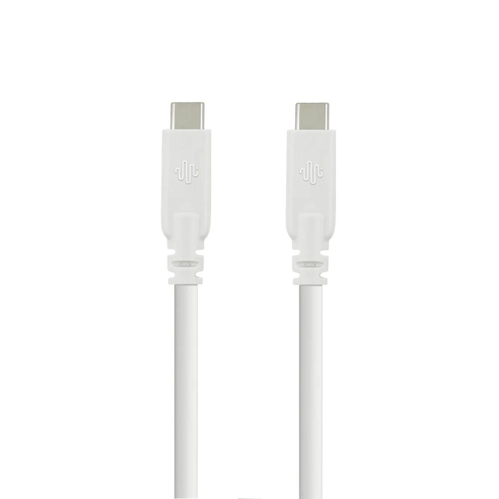 Кабел Essential CLASSIC USB-C - 2м | JAR Computers Кабел Essential CLASSIC USB-C - 2м