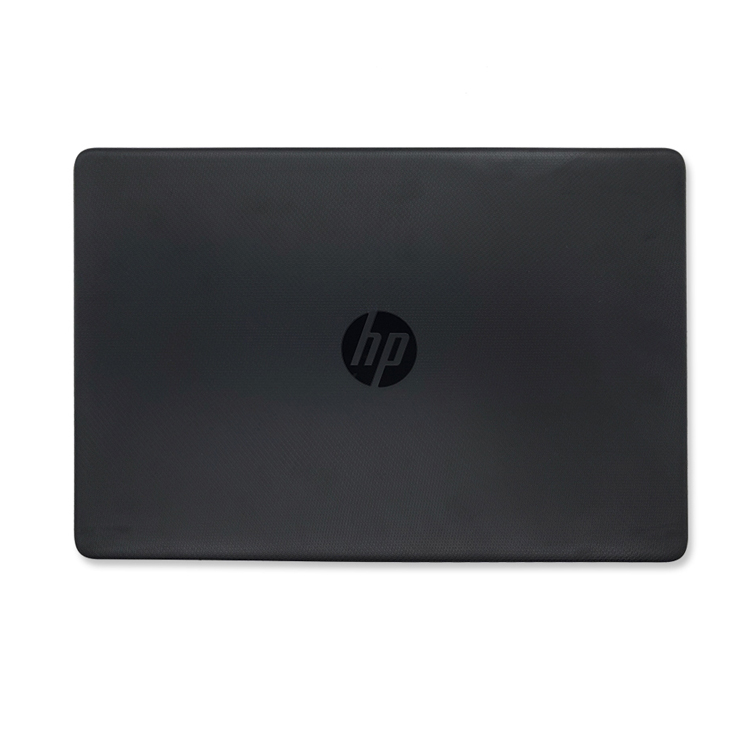 Капак за матрица (LCD Back Cover) за HP 15-DW 15S-DU 15S-DY 250 G8 TPN-C139 Черен / Black | JAR Computers Капак за матрица (LCD Back Cover) за HP 15-DW 15S-DU 15S-DY 250 G8 TPN-C139 Черен / Black