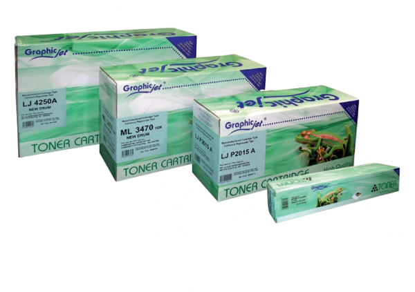 KX-FAT92, KX-FAT88, KX-FAT411 Съвместима тонер касета за KX-FL 401 | JAR Computers KX-FAT92, KX-FAT88, KX-FAT411 Съвместима тонер касета за KX-FL 401