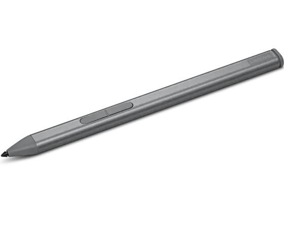 Lenovo 4X81P44052 стилус 10,4 г Сив | JAR Computers Lenovo 4X81P44052 стилус 10,4 г Сив
