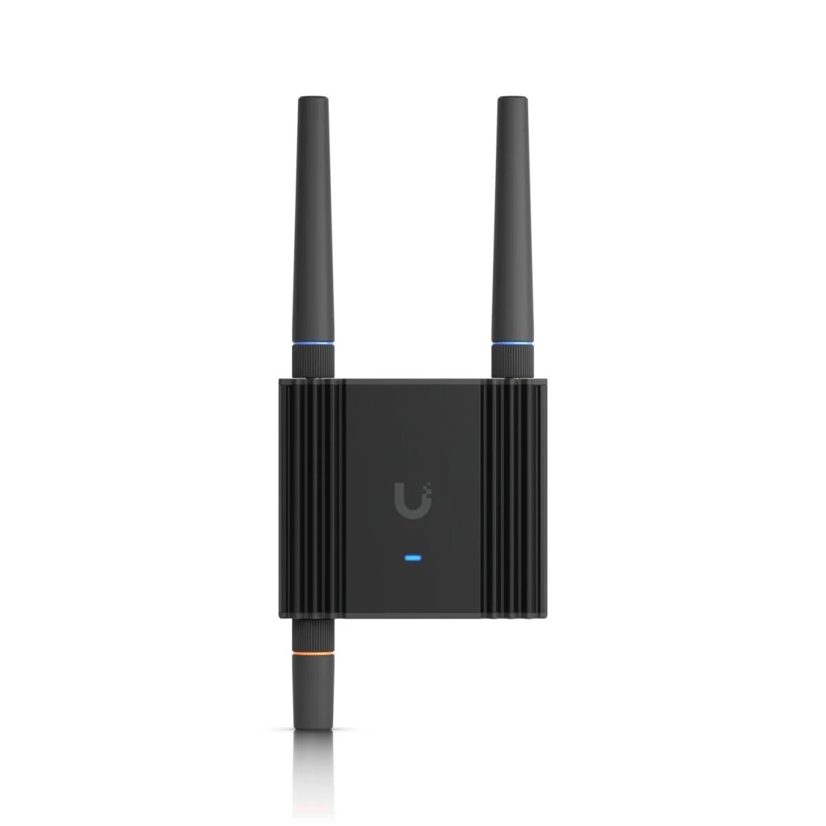 Мобилен рутер Ubiquiti Ultra UMR-Ultra | JAR Computers Мобилен рутер Ubiquiti Ultra UMR-Ultra