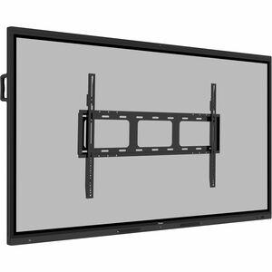Монитор IIYAMA TE7515A-B2AG 75IN, 8 GB, 128 GB ARM Mali-G52, Android | JAR Computers Монитор IIYAMA TE7515A-B2AG 75IN, 8 GB, 128 GB ARM Mali-G52, Android
