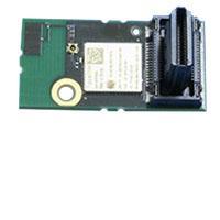 Мрежова карта Ricoh Wi-FI 802.11 TYPE M55, RICOH M2810N | JAR Computers Мрежова карта Ricoh Wi-FI 802.11 TYPE M55, RICOH M2810N
