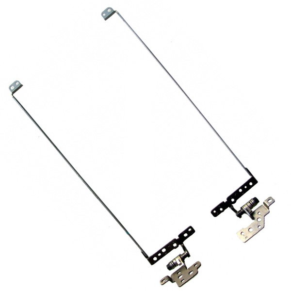 Панти за лаптоп (Hinges) Toshiba Satellite L650 L655 FBBL6006010 FBBL6005010 | JAR Computers Панти за лаптоп (Hinges) Toshiba Satellite L650 L655 FBBL6006010 FBBL6005010